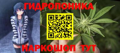кокаин VHQ Лесосибирск