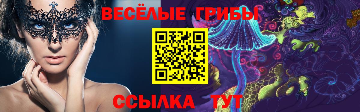 Псилоцибиновые грибы мухоморы Среднеуральск